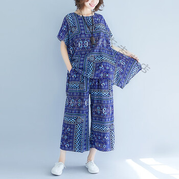 精致蕾絲裙，穿出活力女神