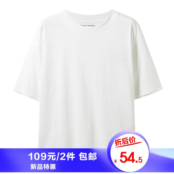 長(zhǎng)款寬松t恤冬季