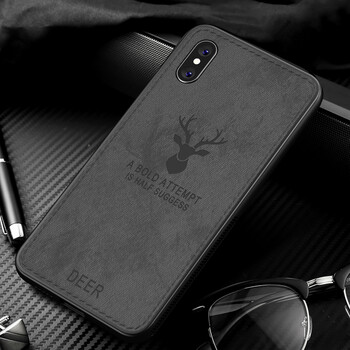 森的（sende） AppleiPhone7 手機(jī)殼/保護(hù)套