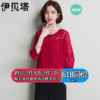 絲巾,元素,樣式,趨勢,新款,流行