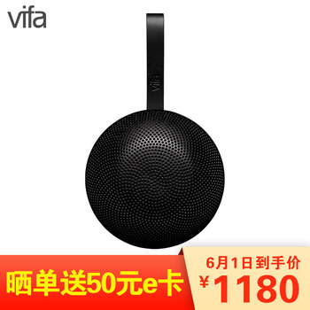 丹麥,丹麥,怎么樣,威發(fā),威發(fā),音箱,音箱