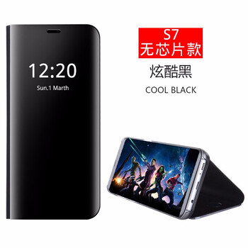 韓國(guó)包包潮牌