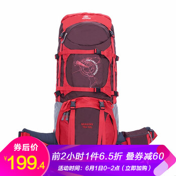 怎么樣,戶外,戶外,裝備,裝備