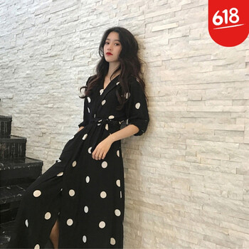 時尚露肩裙，穿出你的美