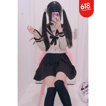 優(yōu)雅網(wǎng)紗連衣裙，打造清爽小仙女