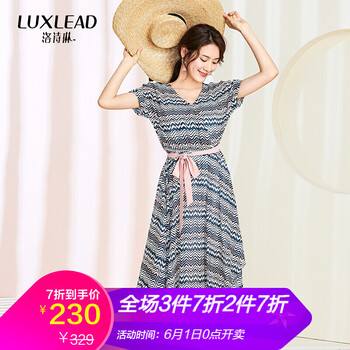 怎么樣,春裝,新款,詩琳,詩琳,春裝,新款