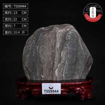 環(huán)保實(shí)木擺件，裝點(diǎn)你的藝術(shù)生活