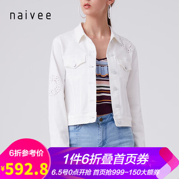 修身翻領(lǐng)連衣裙，讓你賺足回頭率