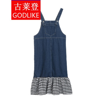 清爽小白裙，打造優(yōu)雅女神范