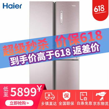 雙門變頻微波爐，讓食材不再串味