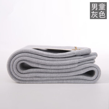 大童家居服冬款