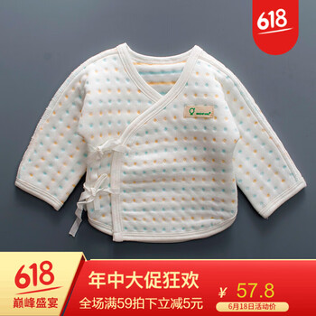 雙胞胎服飾