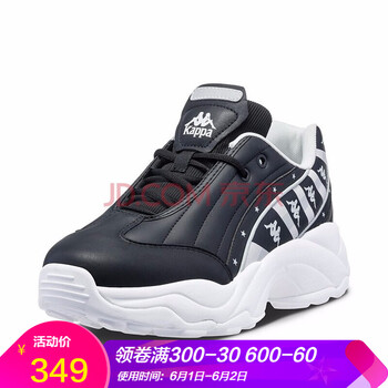 卡帕皮女鞋,卡帕皮女鞋,怎么樣