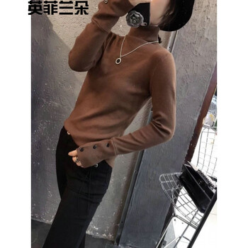 元素,毛衣,新款,流行,趨勢,歐貨,樣式