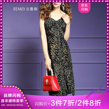 麗吊,元素,麗吊,樣式,趨勢(shì),法曼,新款,流行,法曼