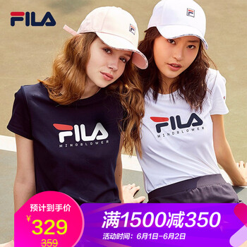夏季,女裝,夏季,斐樂,斐樂,女裝,怎么樣