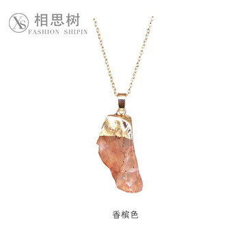 排名,相思,排行榜,項(xiàng)鏈,項(xiàng)鏈,相思,推薦