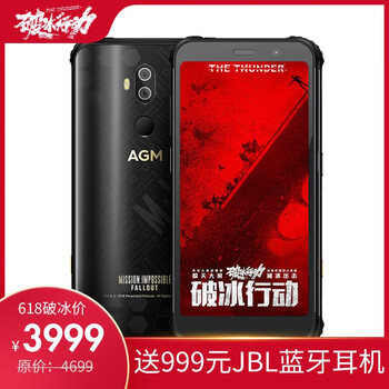 智能黑科技，解鎖你的美照