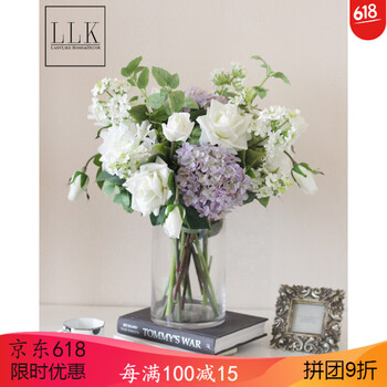 創(chuàng)意花瓶，裝點(diǎn)你的家居藝術(shù)生活