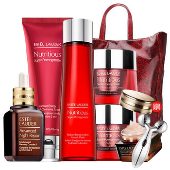 告別干燥肌，保濕爽膚水拯救你