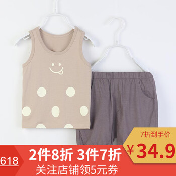 童裝圓圓