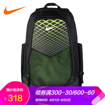 airmax,airmax,˫���,˫���,��ô��