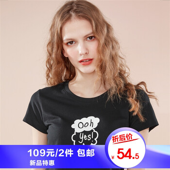 三件165