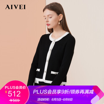 aivei,樣式,元素,流行,趨勢,針織衫,新款,針織