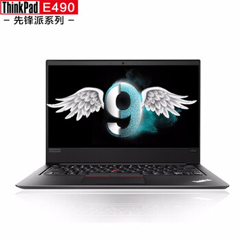 聯(lián)想g460顯卡