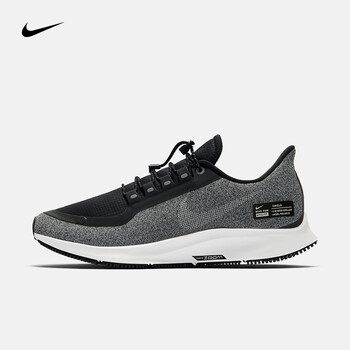 耐克（NIKE）跑步鞋AA1644-002 