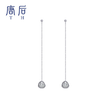 時尚耳飾，讓你的美家不再單調(diào)