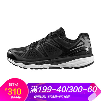 必邁（bmai）
