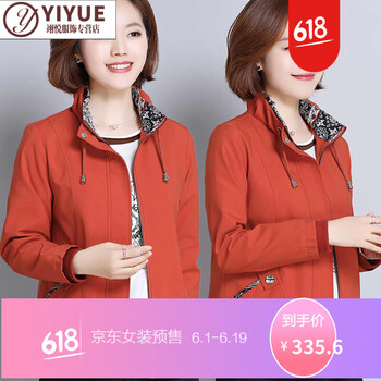 寬松簡約風牛仔褲，塑造優(yōu)雅型男