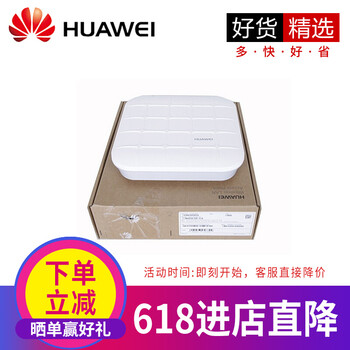 怎么樣,模式,路由器,路由器,模式