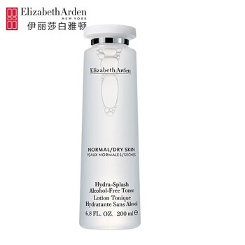 伊麗莎白雅頓（Elizabeth Arden）緊膚水 200