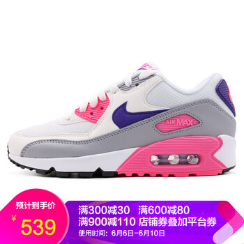 max132