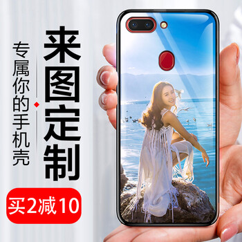 oppoa38