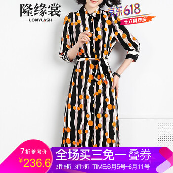 優(yōu)雅蕾絲連衣裙，塑造性感女神范