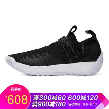 透氣籃球鞋，讓你愛上運(yùn)動(dòng)快感