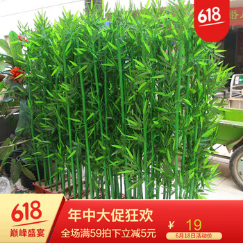 創(chuàng)意玻璃花瓶，讓你的生活更清新