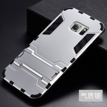 三星手機(jī)s6防護(hù)套
