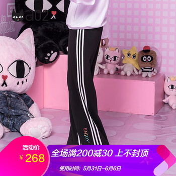 元素,褲新款,新款,長褲,趨勢,流行,樣式