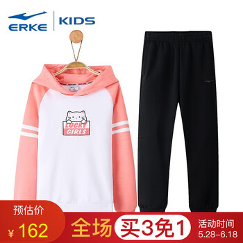 衛(wèi)衣,女童,衛(wèi)衣,怎么樣,女童,套裝,套裝,春秋,春秋