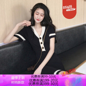純色荷葉邊，讓你的生活更簡單