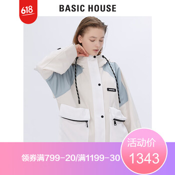 元素,流行,外套,百家,趨勢,新款,樣式