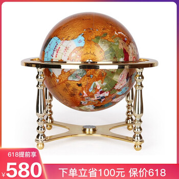 德寶城中式,怎么樣,德寶城中式,擺件,擺件