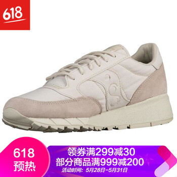 怎么樣,索康尼男,索康尼男,跑步,跑步