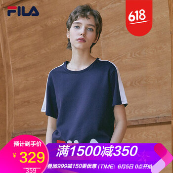 清爽短袖，微胖男穿搭小心機(jī)