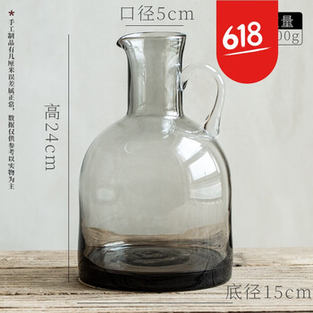 歐式典雅，精美創(chuàng)意擺件裝點(diǎn)客廳