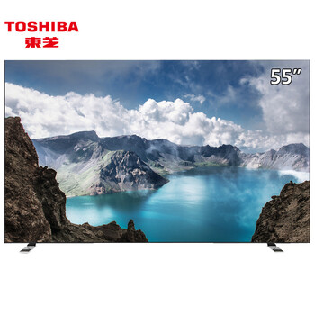東芝（TOSHIBA）55U5800C